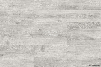 Wood замковое CASTLE OAK WHITE фото 4 | FLOORDEALER