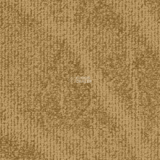 Balsan Forest 630 фото 1 | FLOORDEALER