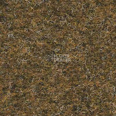 Ковролин Finett 6 3006 фото 1 | FLOORDEALER