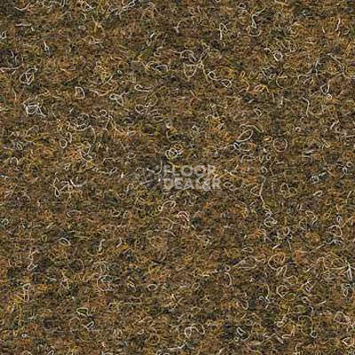 Ковролин Finett 6 3006 фото 1 | FLOORDEALER
