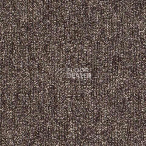 Ковролин Balsan Avenue 760 фото 1 | FLOORDEALER