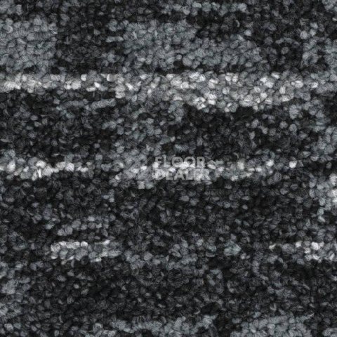 Ковровая плитка Balsan Sonic Confort Scope-STL 995 фото 1 | FLOORDEALER