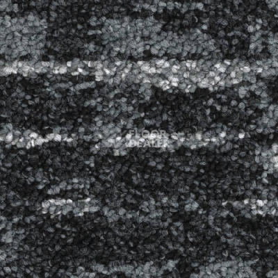 Ковровая плитка Balsan Sonic Confort Scope-STL 995 фото 1 | FLOORDEALER