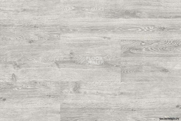 Wood замковое CASTLE OAK WHITE фото 4 | FLOORDEALER