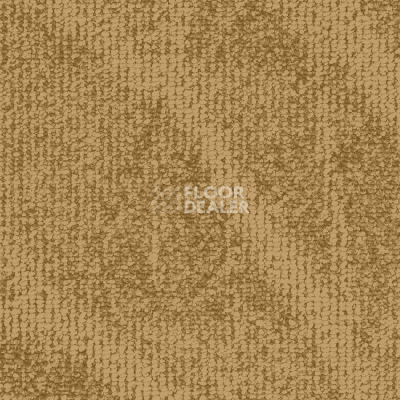 Ковровая плитка Balsan Forest 630 фото 1 | FLOORDEALER