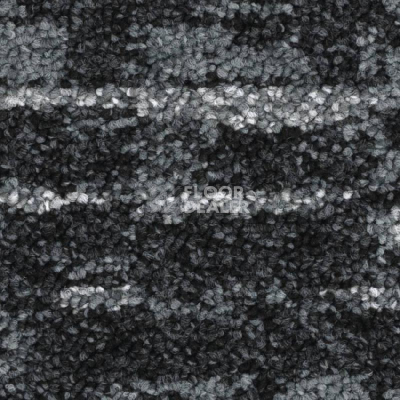 Ковровая плитка Balsan Sonic Confort Scope-STL 995 фото 1 | FLOORDEALER