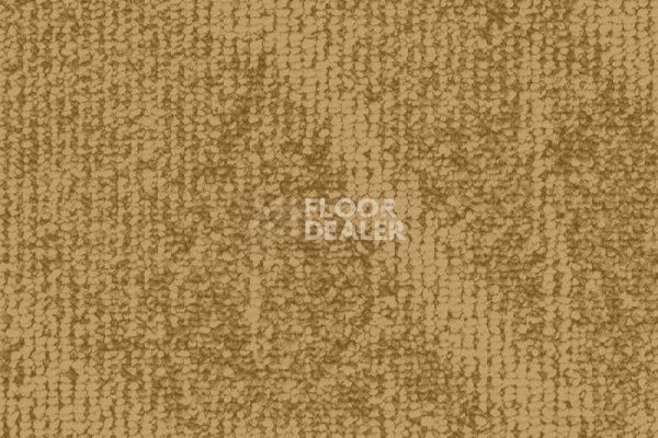 Ковровая плитка Balsan Forest 630 фото 1 | FLOORDEALER