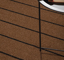 Condor Teak Brown фото 19 | FLOORDEALER