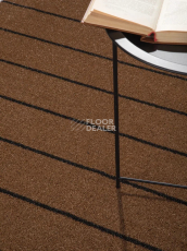 Condor Teak Brown фото 19 | FLOORDEALER