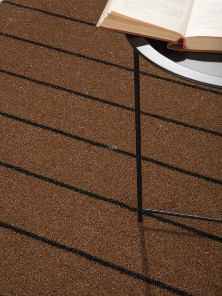 Condor Teak Brown фото 19 | FLOORDEALER