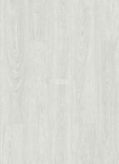 Alix Floor City Line 5мм ALX1078-4 Дуб белый крафт фото 3 | FLOORDEALER