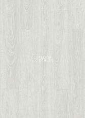 Alix Floor City Line 5мм ALX1078-4 Дуб белый крафт фото 3 | FLOORDEALER