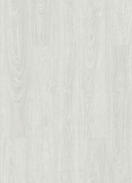 Alix Floor City Line 5мм ALX1078-4 Дуб белый крафт фото 3 | FLOORDEALER