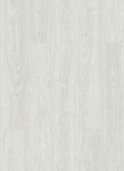 Alix Floor City Line 5мм ALX1078-4 Дуб белый крафт фото 3 | FLOORDEALER