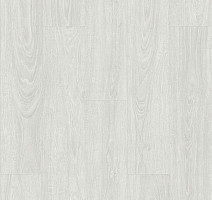 Alix Floor City Line 5мм ALX1078-4 Дуб белый крафт фото 3 | FLOORDEALER