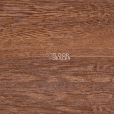 My Step Aqua 5/180мм MSA158 Терсо фото 2 | FLOORDEALER