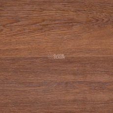 My Step Aqua 5/180мм MSA158 Терсо фото 2 | FLOORDEALER