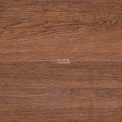 Кварцвиниловые полы My Step Aqua 5/180мм MSA158 Терсо фото 2 | FLOORDEALER