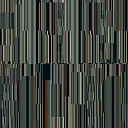 Ковровая плитка Ege Highline Contrast Combi Stripe d.grey rfm 52956313  | FLOORDEALER