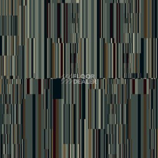 Ковровая плитка Ege Highline Contrast Combi Stripe d.grey rfm 52956313 фото 1 | FLOORDEALER