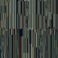 Ege Highline Contrast Combi Stripe d.grey rfm 52956313 фото 1 | FLOORDEALER