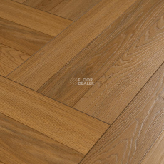 My Step Herringbone 8мм 3 Stripes MS6708 Vega фото 3 | FLOORDEALER