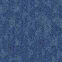 Ковровая плитка Balsan Simoun 140  | FLOORDEALER