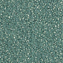 Ковролин Balsan Equinoxe 246  | FLOORDEALER