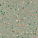 Линолеум Polysafe Astral Pur 4270  | FLOORDEALER