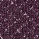 Ковролин Balsan Lounge Lounge 890  | FLOORDEALER