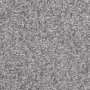 Ковровая плитка Balsan Ultrasoft Dalle 930  | FLOORDEALER