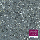 Линолеум Tarkett Acczent Terra CH 235 75  | FLOORDEALER