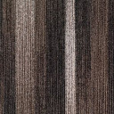 Ковровая плитка Balsan Stripes/ Stripes Sonic Confort 770  | FLOORDEALER