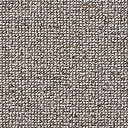 Ковролин Зартекс Трек Зартекс 72 Бежево-коричневый  | FLOORDEALER