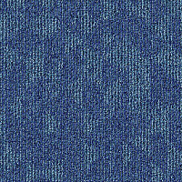 Ковровая плитка Balsan Simoun 140 фото 1 | FLOORDEALER