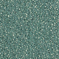Ковролин Balsan Equinoxe 246 фото 1 | FLOORDEALER