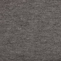 Ковролин Tapibel Nataly 3540 фото 1 | FLOORDEALER