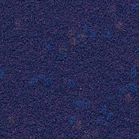 Ковролин Finett Vision Focus 755563 фото 1 | FLOORDEALER