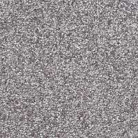 Ковровая плитка Balsan Ultrasoft Dalle 930 фото 1 | FLOORDEALER