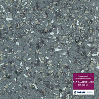 Линолеум Tarkett Acczent Terra CH 235 75 фото 1 | FLOORDEALER