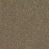 Ковровая плитка Desso Pure 2915 фото 1 | FLOORDEALER