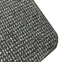 Timzo Conan 8327 фото 2 | FLOORDEALER