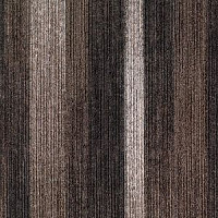 Ковровая плитка Stripes/ Stripes Sonic Confort 770 фото 1 | FLOORDEALER