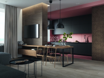 Classic Wood Мозаика Hexagon 25x28,5 Мозаика cw 02 Hexagon 25x28,5 непол. фото 5 | FLOORDEALER