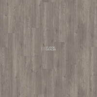 Kronotex Exquisit Plus d6013 Дуб Эльба Серебряный фото 3 | FLOORDEALER