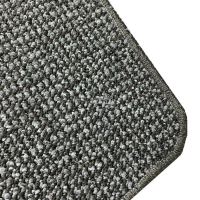 Timzo Conan 8327 фото 2 | FLOORDEALER