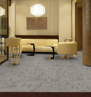Tessera Alignment 218 Luminosity фото 3 | FLOORDEALER