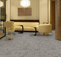Tessera Alignment 218 Luminosity фото 3 | FLOORDEALER
