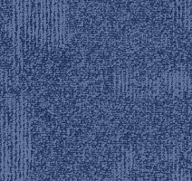 Ковровая плитка Balsan Rock 170 фото 1 | FLOORDEALER