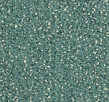 Ковролин Balsan Equinoxe 246 фото 1 | FLOORDEALER
